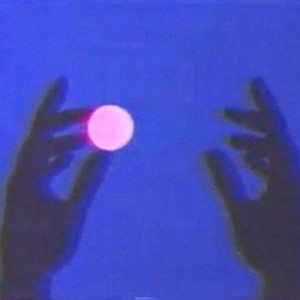 Listen to Please Don't Lie (Instrumental) song with lyrics from endless
