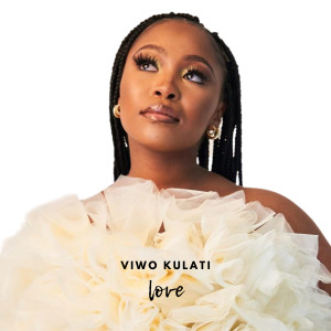 Listen to So Fine song with lyrics from Viwo Kulati