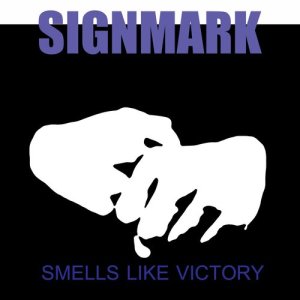收聽Signmark的Speakerbox (feat. Osmo Ikonen)歌詞歌曲