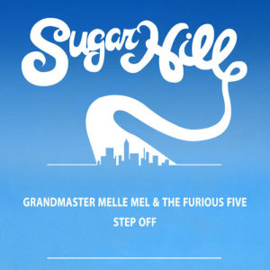 ดาวน์โหลดและฟังเพลง Apache (Jump On It) พร้อมเนื้อเพลงจาก The Sugarhill Gang