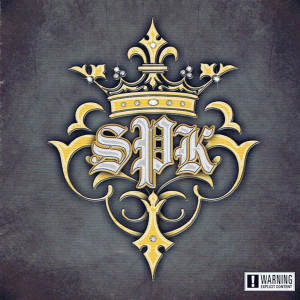 ดาวน์โหลดและฟังเพลง Say What You Say (Explicit) พร้อมเนื้อเพลงจาก Saint Paul Kings