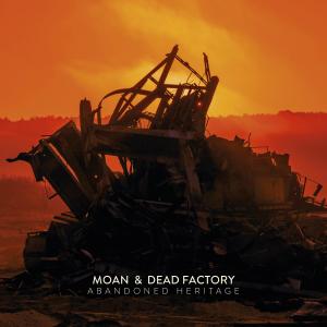 Listen to Worn Out song with lyrics from Moan