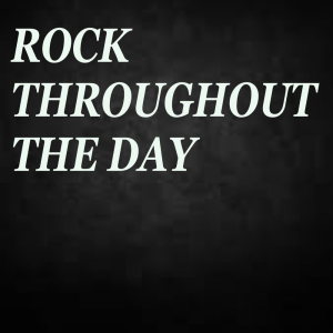 Listen to Do It Again (Live) song with lyrics from Sugarcult