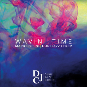 Listen to Don't You Worry 'Bout a Thing song with lyrics from Mario Rosini