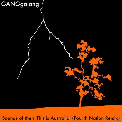 Sounds Of Then (Fourth Nation Remix)