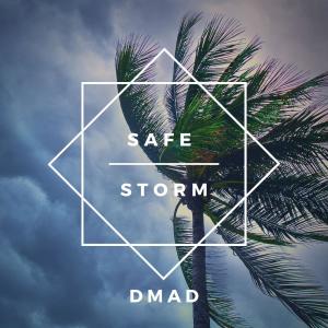 Album Safe Storm from Dmad