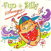 default album img