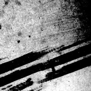 ดาวน์โหลดและฟังเพลง Time And Time Again พร้อมเนื้อเพลงจาก Niita