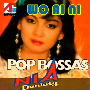 Dengarkan lagu Ayah (Bossas) nyanyian Nia Daniaty dengan lirik