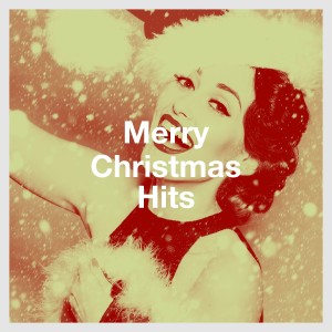 Listen to Angel (Holiday) song with lyrics from Christopher Micheals