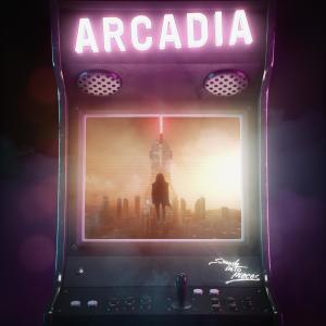 Arcadia (Explicit)