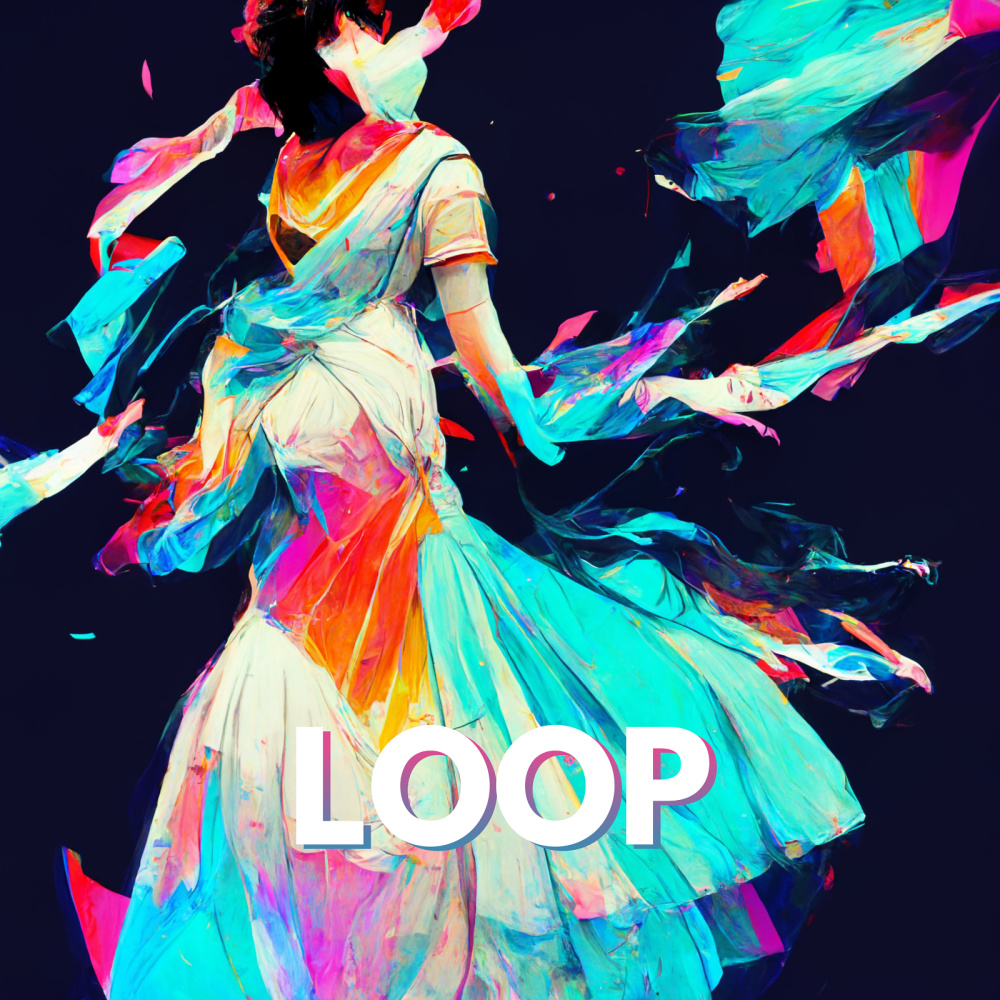 Loop