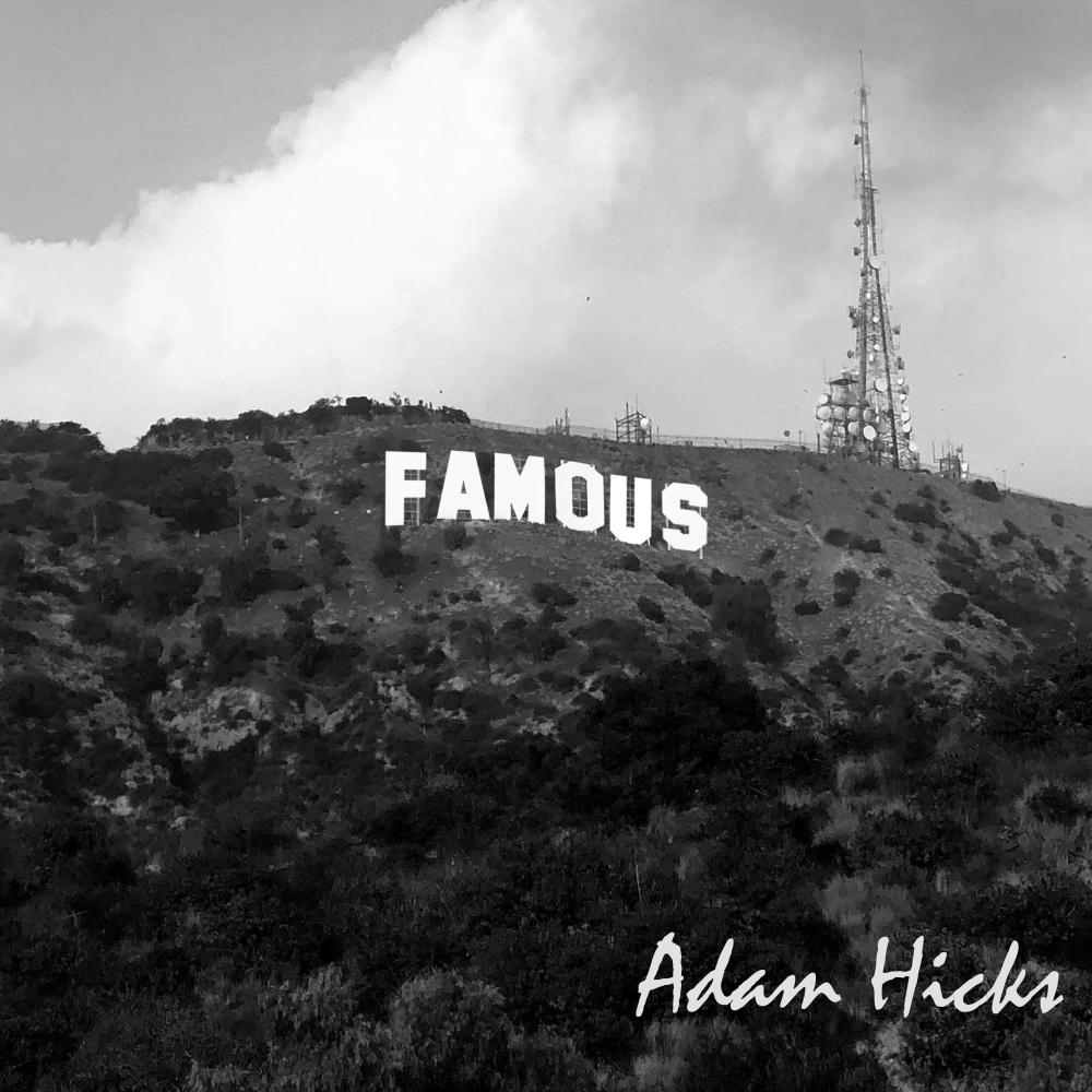 Famous (Explicit)