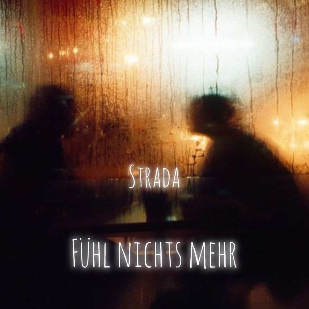 Fühl Nichts Mehr (Explicit)