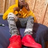 default album img