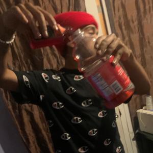 收聽Zaaay The Sin的LINES (Explicit)歌詞歌曲