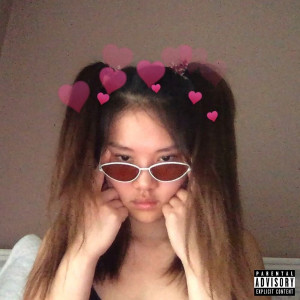收聽REI AMI的MAKE IT MINE (Explicit)歌詞歌曲
