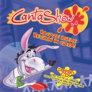 ดาวน์โหลดและฟังเพลง Sito Mato พร้อมเนื้อเพลงจาก Fantasia