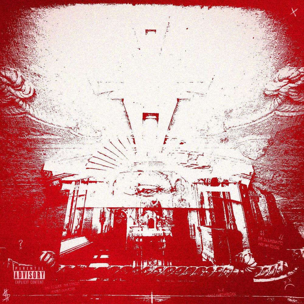 Devil Fantasy (Explicit)
