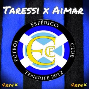 อัลบัม Esférico F.C. (feat. Aimar) [Remix] ศิลปิน Aimar