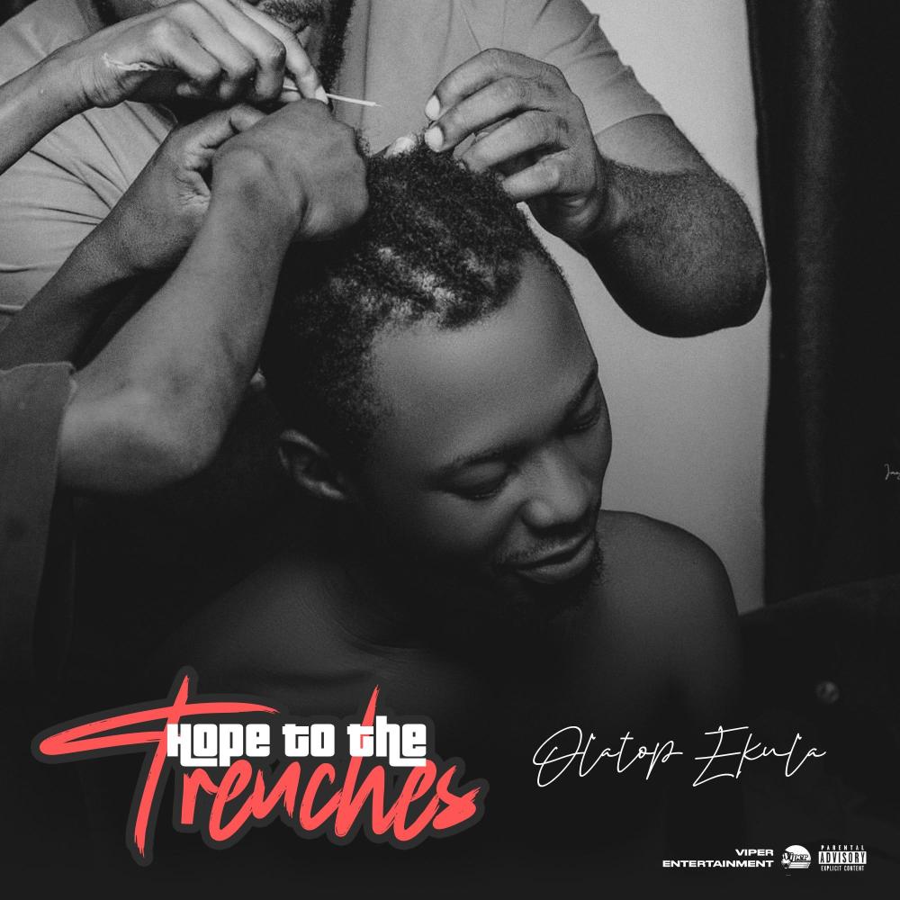 PAYDAY (Explicit)