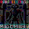 default album img