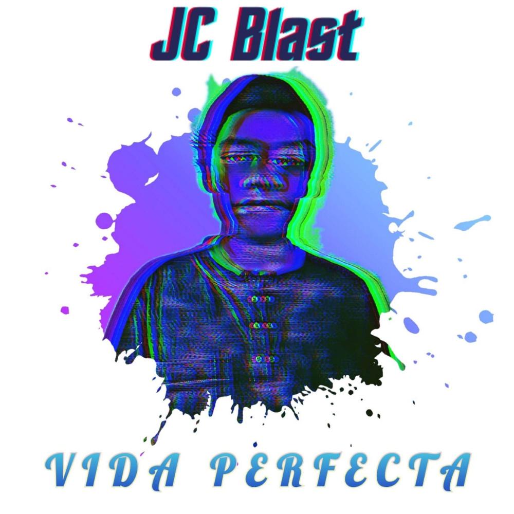 Vida Perfecta