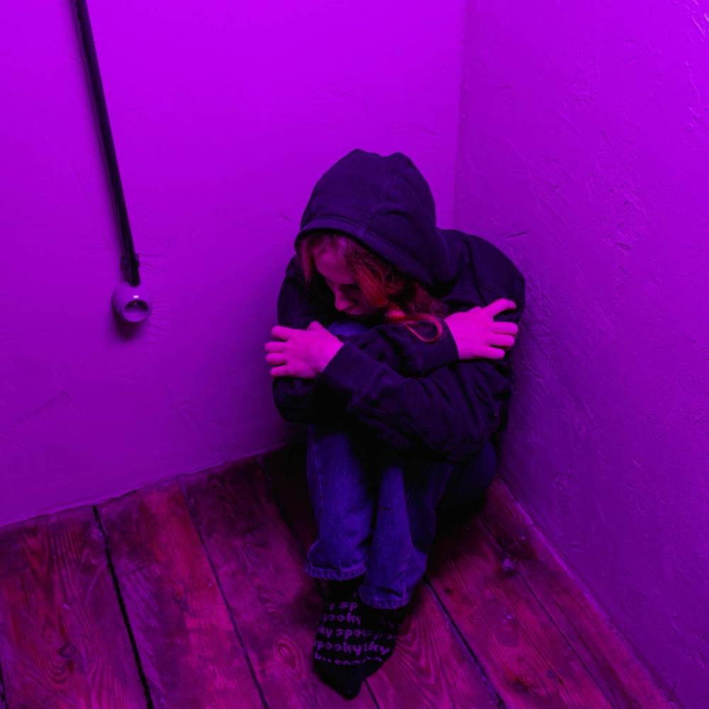 Hide Away (Explicit)