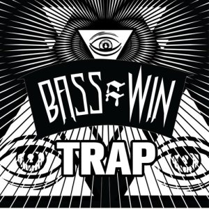 ดาวน์โหลดและฟังเพลง Bass Track พร้อมเนื้อเพลงจาก Rico Tubbs