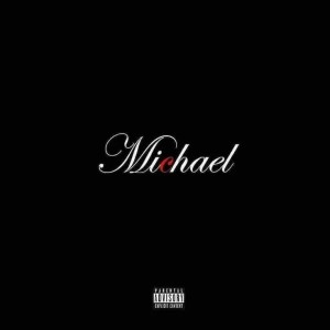 Listen to Back at It (Bonus Track) (Explicit) song with lyrics from Raven Kapone