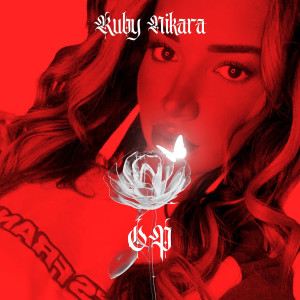 Listen to OP song with lyrics from Ruby Nikara