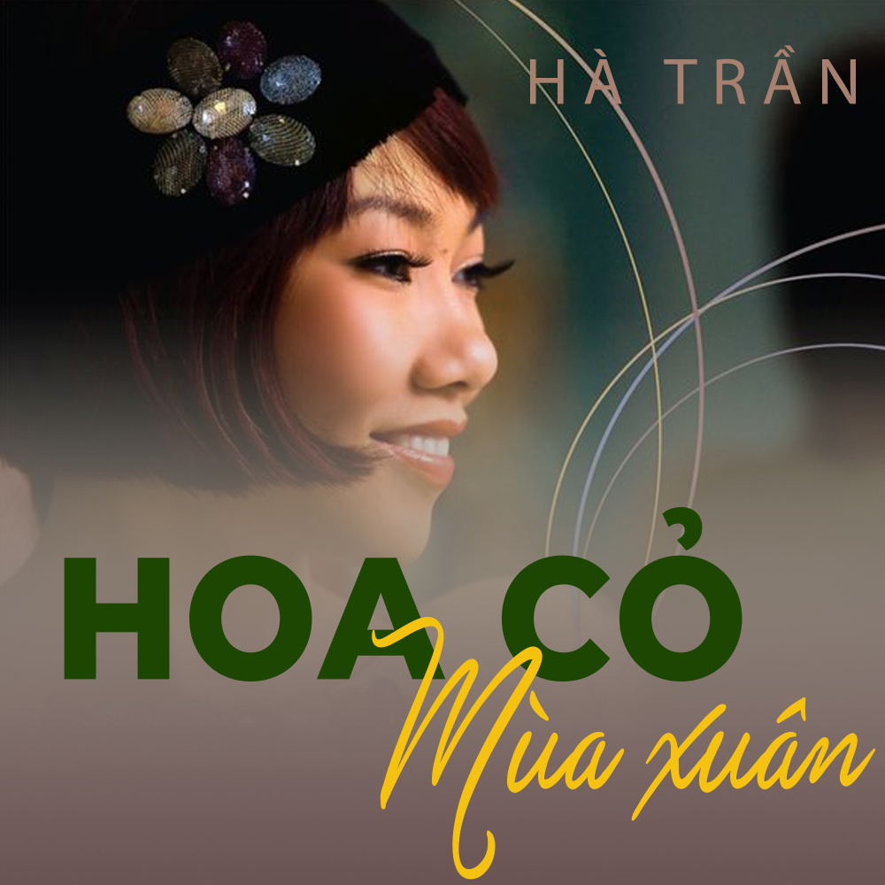 Lời cuối cho tình yêu