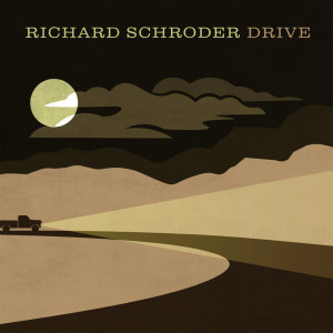 收听Richard Schröder的Wildest Dreams歌词歌曲