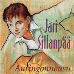 ดาวน์โหลดและฟังเพลง Bum bum bum (Regular Dance Mix) พร้อมเนื้อเพลงจาก Jari Sillanpää