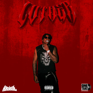 Listen to Luther (Explicit) song with lyrics from YG Kayboe