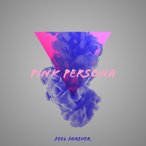 Album Feel Forever from 