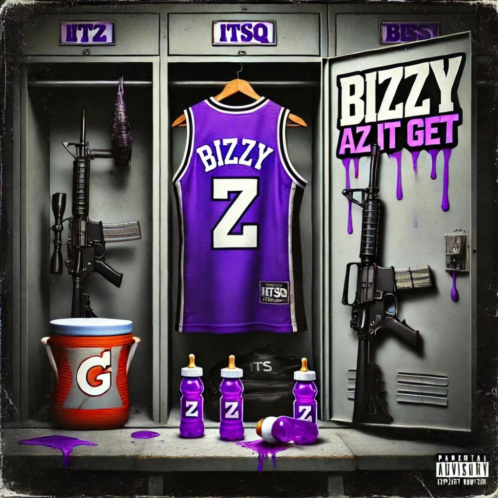 Way to lit (Explicit)