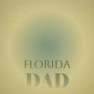 Album Florida Dad from Various