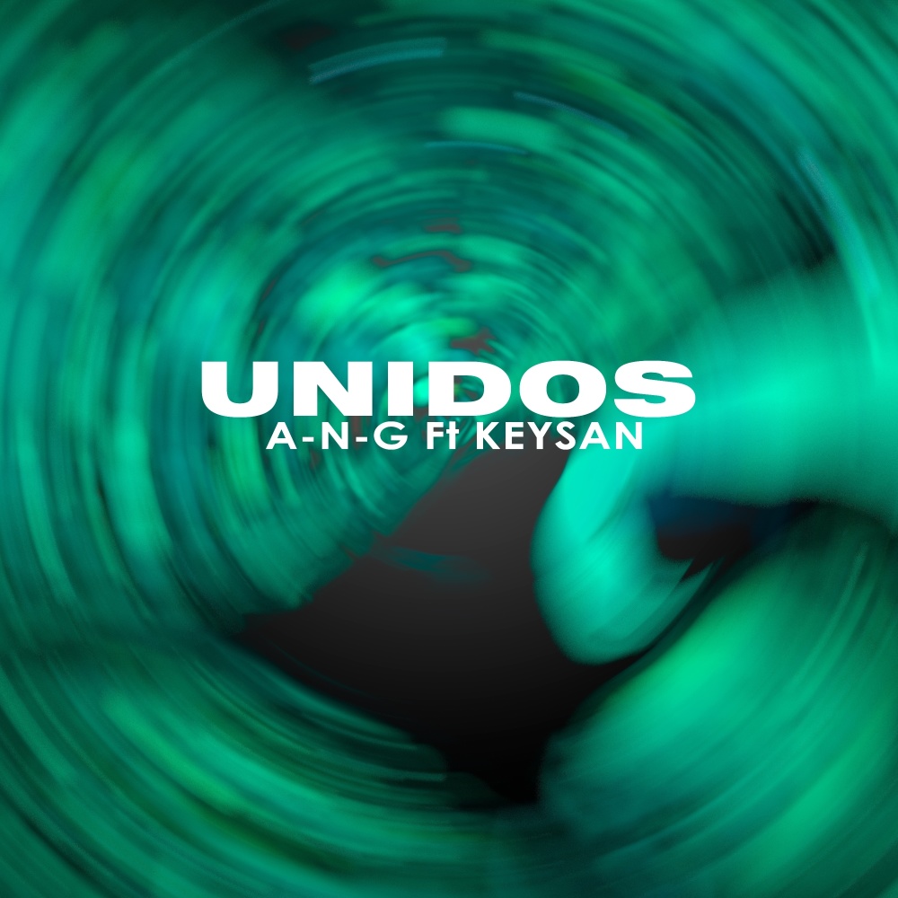 Unidos