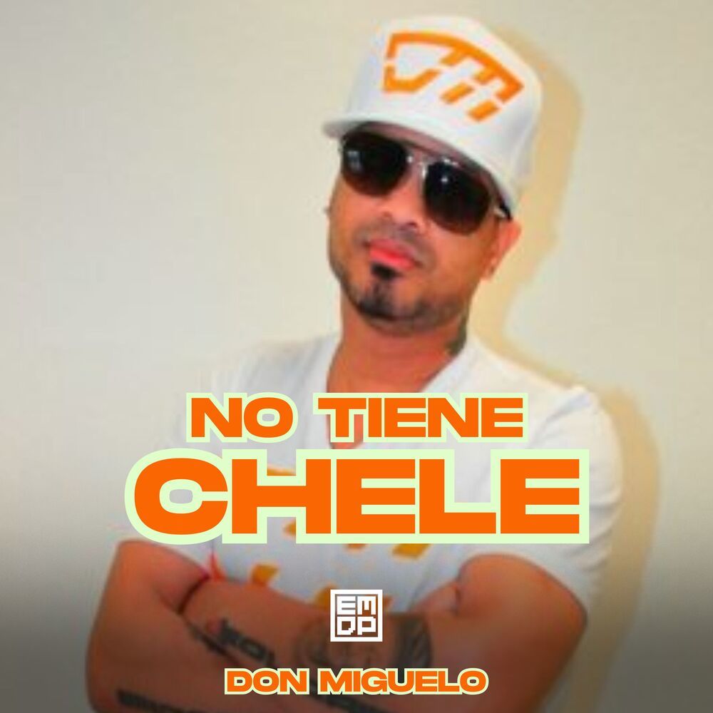 No Tiene Chele
