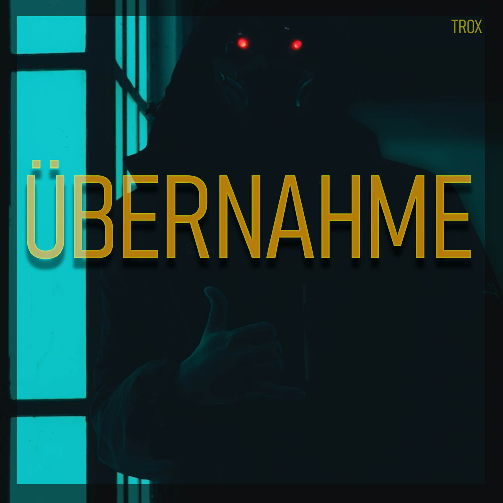 Übernahme (Explicit)
