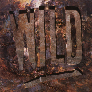 ดาวน์โหลดและฟังเพลง Running Wild พร้อมเนื้อเพลงจาก Wild