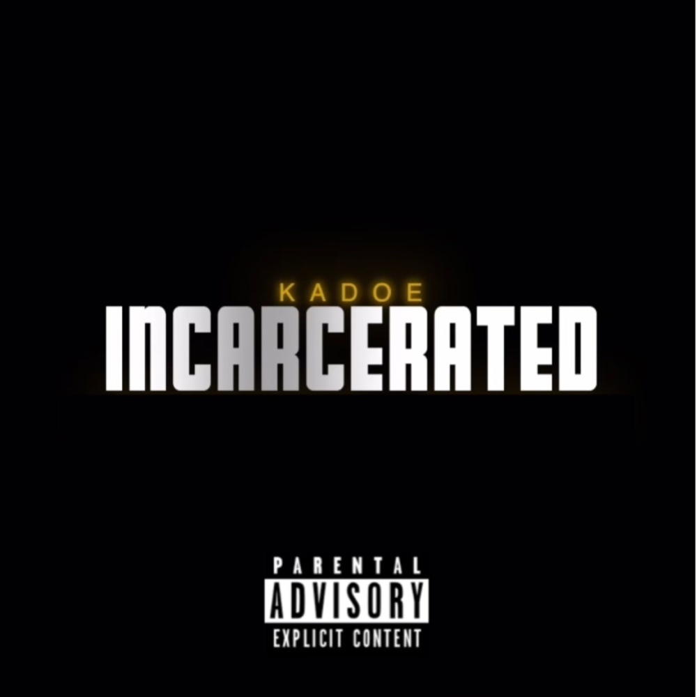 Incarcerated (Explicit)