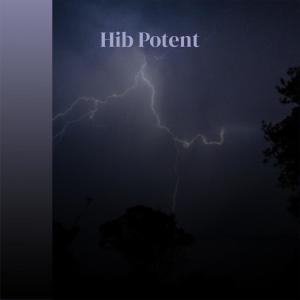 ดาวน์โหลดและฟังเพลง Hib Potent พร้อมเนื้อเพลงจาก Gence Bettan
