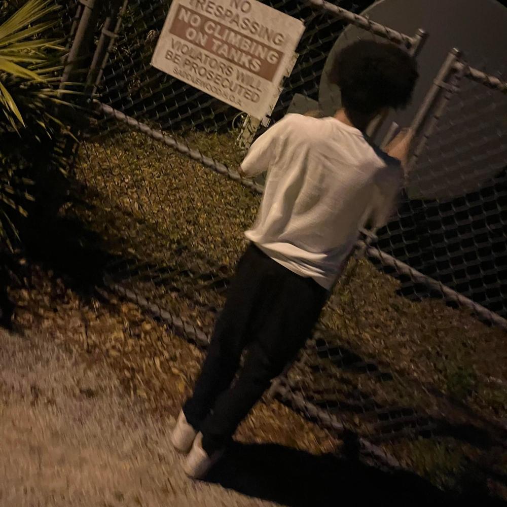 cash (feat. wuu) (Explicit)
