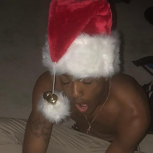 UP LIKE AN INSOMNIAC (Freestyle|Explicit)