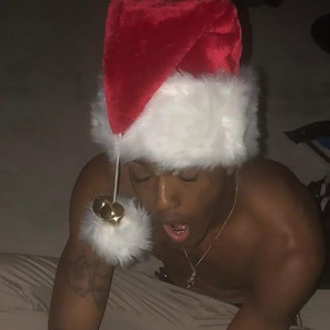 ดาวน์โหลดและฟังเพลง A GHETTO CHRISTMAS CAROL (Explicit) พร้อมเนื้อเพลงจาก Xxxtentacion