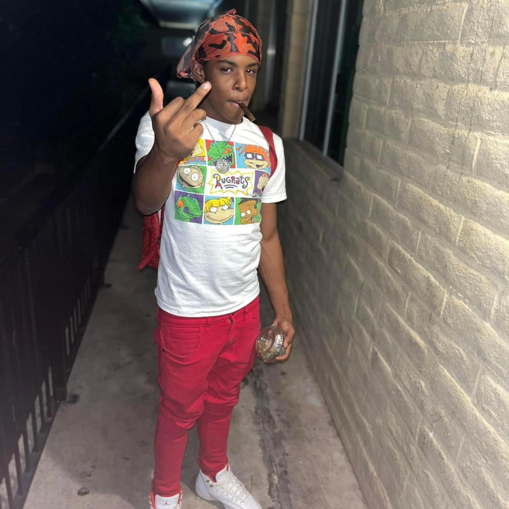 Free BabyPiña (Explicit)