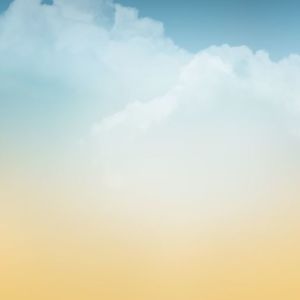 收听Ap. Osei的Chain Breaker歌词歌曲