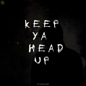 Listen to Keep Ya Head Up song with lyrics from Harry Gill